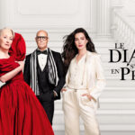 Le Diable s&rsquo;habille en Prada 2