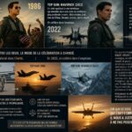 Top Gun