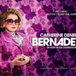 Bernadette