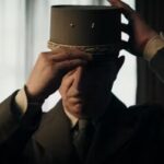 La Bataille de Gaulle : L&rsquo;Âge de fer