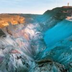 Des mines vertes, une solution à la crise climatique ?