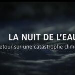 La nuit de l’eau