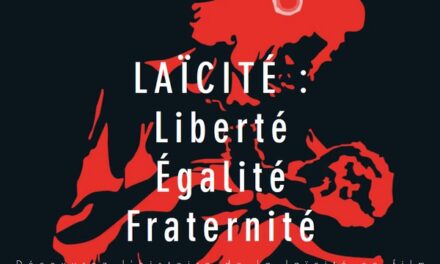 Image illustrant l'article affiche_laicite de Clio Ciné