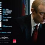 Le mage du Kremlin