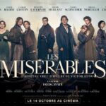 Les Misérables