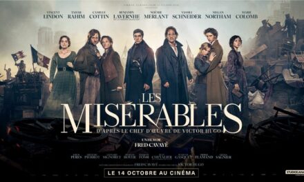 Image illustrant l'article affiche_miserables de Clio Ciné