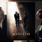 Moulin