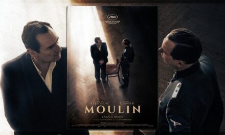 Image illustrant l'article Affiche_Moulin de Clio Ciné