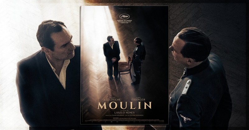 Moulin
