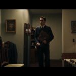 Parcours pédagogique à partir de deux extraits du diptyque De Gaulle d&rsquo;Antonin Baudry