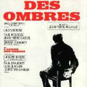 armee-ombres