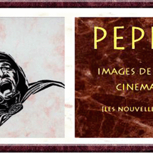 Peplum.info